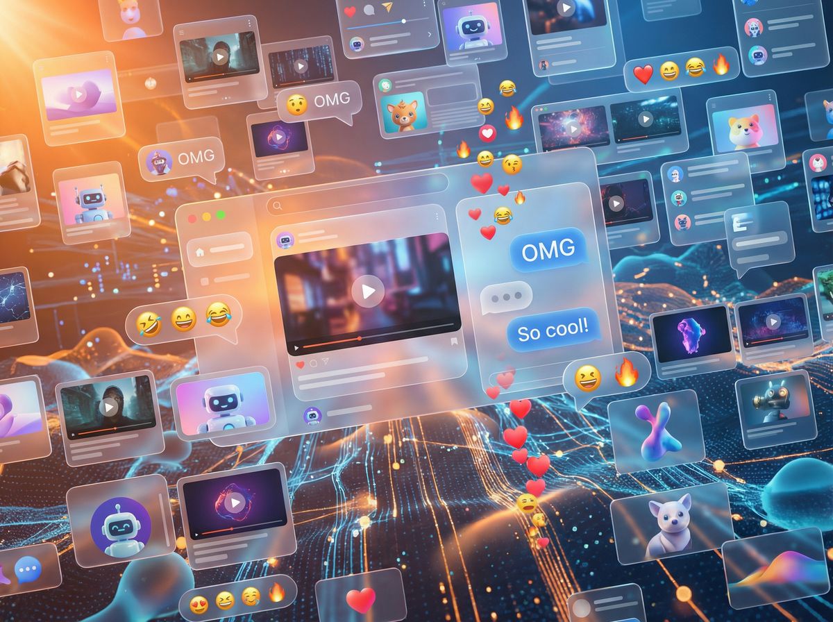 午夜大片社区互动平台