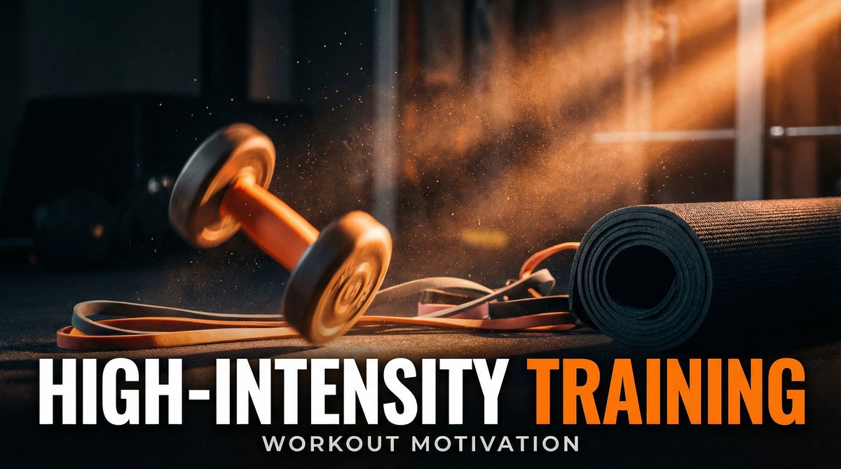 午夜大片推荐：健身运动教程